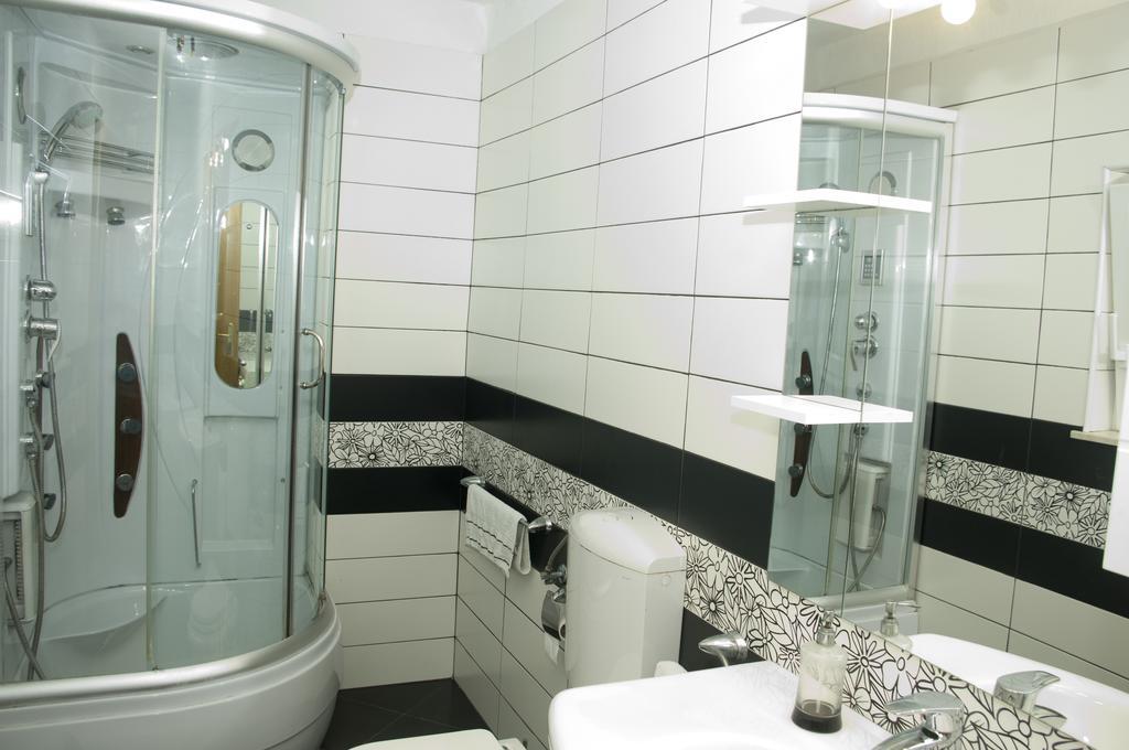 Ivan I Matej Apartments Blace Extérieur photo