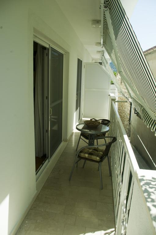 Ivan I Matej Apartments Blace Extérieur photo